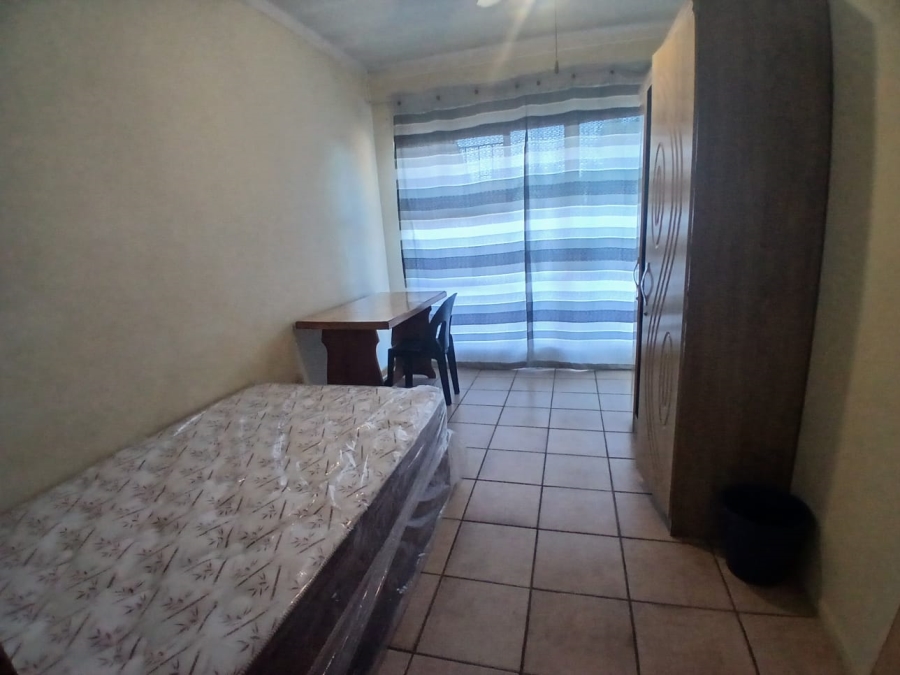 To Let 3 Bedroom Property for Rent in Willows Free State